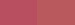 LIPSTICK pink-light