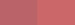 LIPSTICK pink-transparent