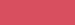 LIPSTICK pink