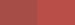 LIPSTICK red-brown