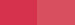 LIPSTICK red-velvet