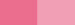 LIPSTICK rosé-perlmutt