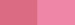 LIPSTICK strawberry