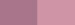 LIPSTICK violet-light