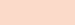 LOOSE POWDER gold-rosé