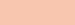 POWDER CREAM peach